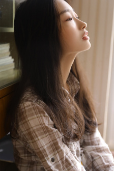 乱世佳人 电视剧