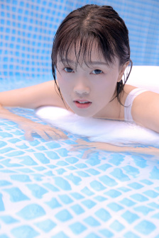行尸走肉第六季14集