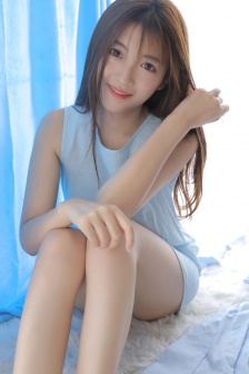 电影婚前试爱在线观看